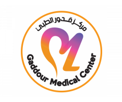 مركز قدور الطبي عين زارة
