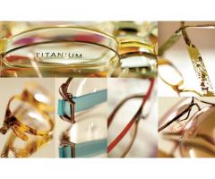 Zoom optic زوووم للبصريات الطبية - طرابلس