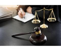 محامية واستشارات قانونية لدى جميع المحاكم الليبية 20 سنة خبرة في جميع القضايا