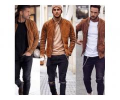 ABDO Shop للملابس الرجالية