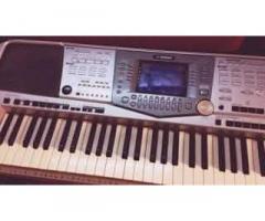 Yamaha 1000 ياماها 1000 لبيع السعر 2500 دينار