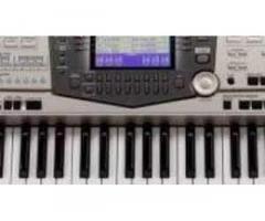 Yamaha 1000 ياماها 1000 لبيع السعر 2500 دينار