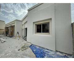 Elegant house company للديكور و الاثاث