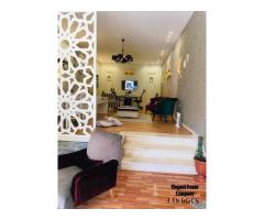 Elegant house company للديكور و الاثاث