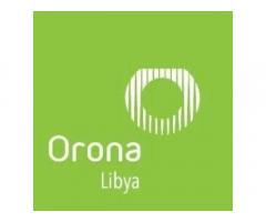 شركة الإتقان للمصاعد