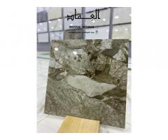 العماد سيراميك بورسلين مواد صحية