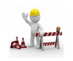 شركة تقدم بنغازي للمقاولات و الاستثمار العقاري