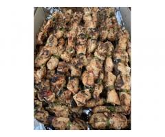 معمل طريق السور