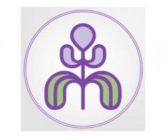 Lavender beauty center & spa