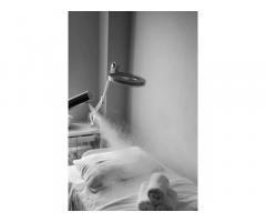 Lavender beauty center & spa