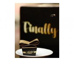 ET photography