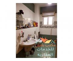 مكتب بلعون للخدمات العقارية