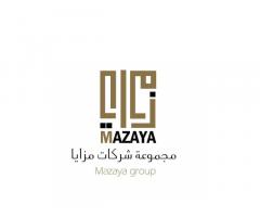 مجموعة مزايا للاستيراد و التصدير
