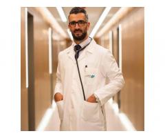 Dr. Mohammed abed د. محمد عابد
