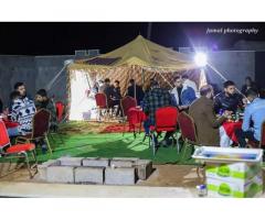 الخمس Lipts Magna