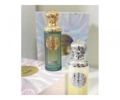 عطور