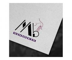 MB shoe