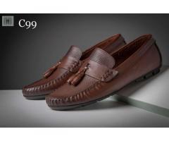 Munther for shoes
