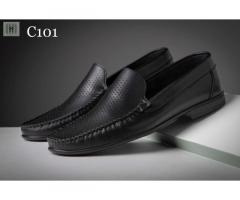 Munther for shoes