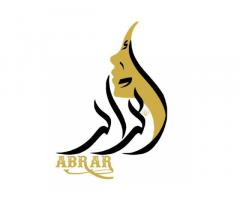ابرار للاكسسوارات و العطور