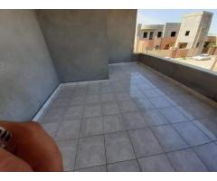 فيلا للبيع في عين زارة
