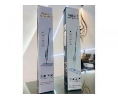 ذات العماد لمواد التنظيف و التجميل