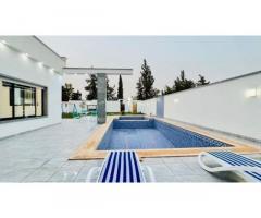 استراحة للبيع
