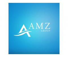 AMZ GROUP