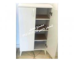 مصنع اكحيل للاثات