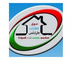 محل للايجار في 11 يونيو