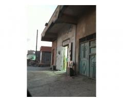 بن يحيى لصيانة الاجهزة الالكترونية