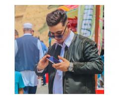 علاء فوتوغرافي