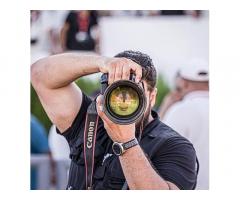 عدسة الكواش