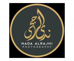 ندى فوتوغرافي