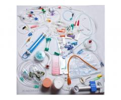 JK MEDIRISE Disposable Medical Devices & import Save translation استيراد واستيراد الاجهزة الطبية