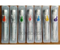 JK MEDIRISE Disposable Medical Devices & import Save translation استيراد واستيراد الاجهزة الطبية
