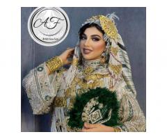 شانيل بيوتي_ فاتن فتحي_Faten Fathy Makeup Artist