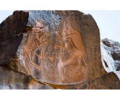 Dinar Tours شركة ديــنـــار للخدمات والإستثمار السياحي - رحلات داخلية و خارجية - طرابلس