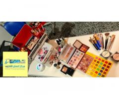 مركز انهض للتدريب والتطوير Enhad Training &Development center - الزاوية