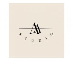 أستوديو امل عرفه Studio Amal Arfa - طرابلس وخارجها