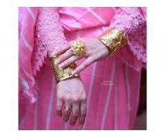أستوديو امل عرفه Studio Amal Arfa - طرابلس وخارجها