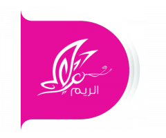 مركز ميس الريم الطبي يقدم كورس الطب التجميلي مع الدكتورة اسراء الفرجاني