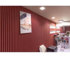 Omegafit Spa سبا و نادي رياضي ومركز صحي للسباحة واللياقة البدنية والطب الرياضي
