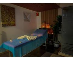 Omegafit Spa سبا و نادي رياضي ومركز صحي للسباحة واللياقة البدنية والطب الرياضي