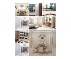 Larose Hall قاعة لاروز