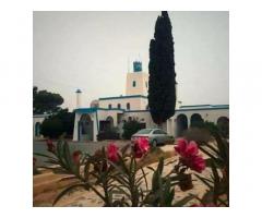 فندق يفرن السياحي Yefran Tourist Hotel
