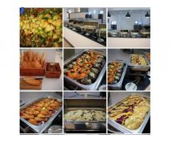 Ghanima beach resort & spa منتجع وشاطيء غنيمه