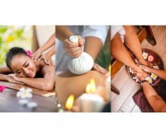 Aroma Aesthetics & Spa-اروما استيتيك