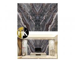 شركة H&k للديكورات والتصاميم الداخلية