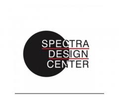 Spectra Design Center LIBYA